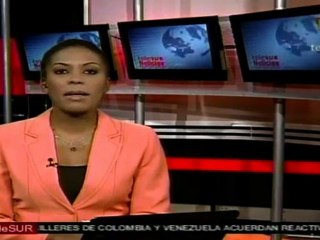 Bolivia incorpora el SUCRE para transacciones comerciales