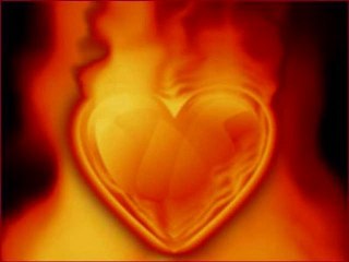 Heartburn Remedies For Your Relief