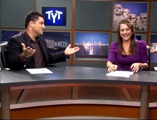 Thin Women, Big Men Make More Money - Study