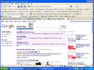 Article Marketing Keyword Research sample video