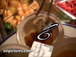 Indian Buffet In Torrance - Angara Gift Certificates