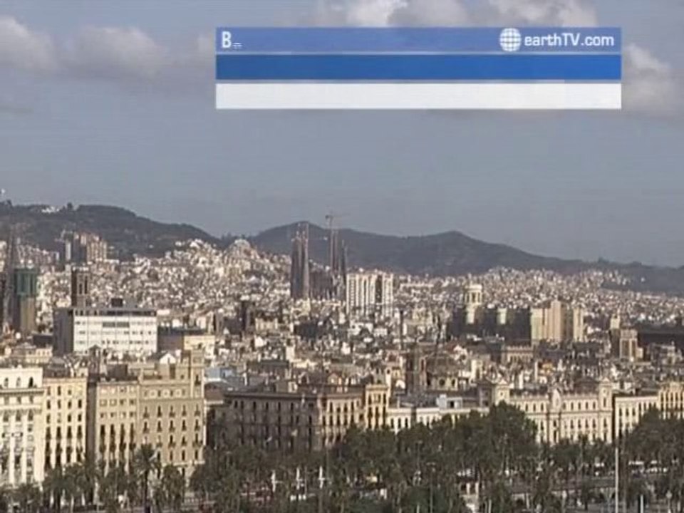 Metz - France, Antibes - Juan-les-Pins - France, New York - USA, Ascona - Ticino - Switzerland, Stuttgart - Germany, Barcelona - Spain, Dusseldorf - Germany