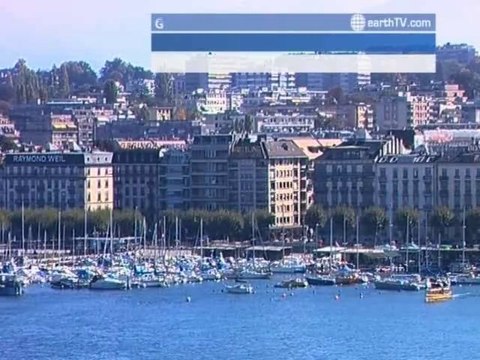 Melbourne - Australia, Amsterdam - Netherlands, Sydney - Australia, Warnemunde - Germany, Berlin - Germany, Geneva - Switzerland, Arcachon - France