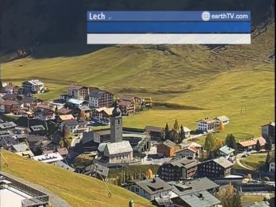 New York - USA, Brussels - Belgium, Sydney - Australia, Ekaterinburg - Russia, Warsaw - Poland, Lech Zurs am Arlberg - Austria, Hamburg - Germany