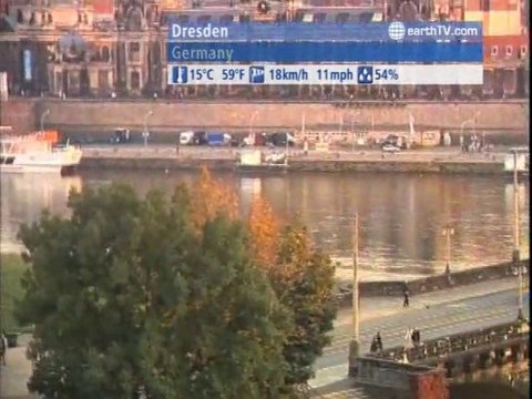 Kyiv - Ukraine, Los Angeles - USA, Ekaterinburg - Russia, Dresden - Germany, Budapest - Hungary, Agadir - Morocco, Paris - France