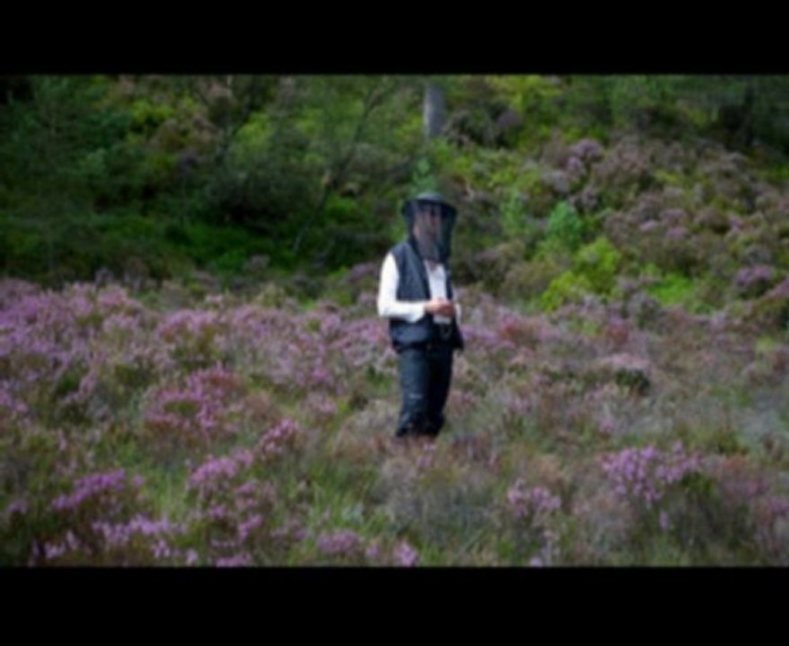 Watch Valhalla Rising 2010 full movie online for free HD