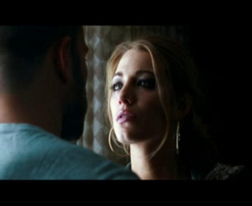 Watch The Town 2010 full movie online for free HD