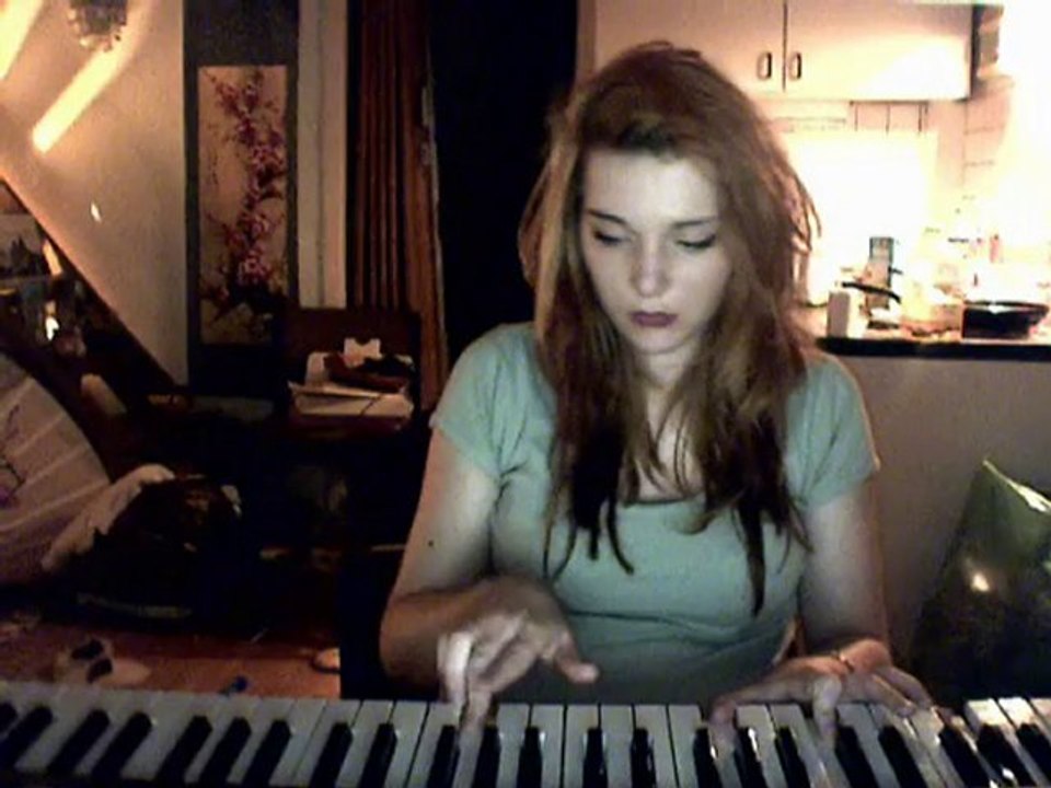 Piano Insa Fur Elise Prelude + compositions