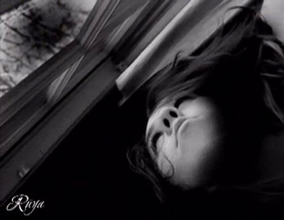 Sonbahar - Cem Adrian