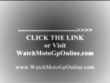 watch Malaysian Motorcycle Grand Prix motogp grand prix 2010