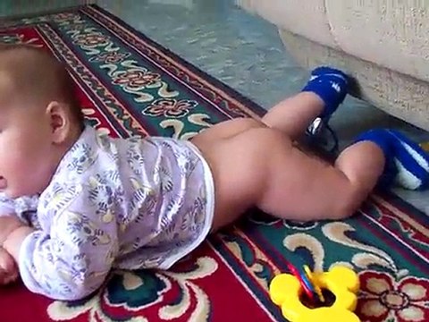 сентябрь 2010-1