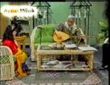 Kurtçe şarkı kurdish song newroz şehribani kurdi