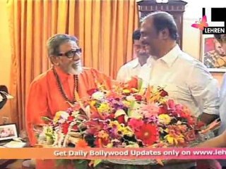 Rajni Is God To His Fans