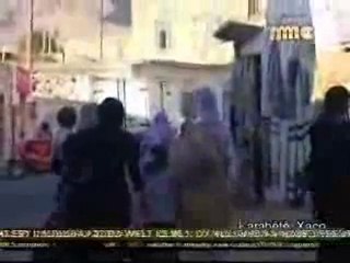 xarapete xaco kürtçe şarkı kurdish song