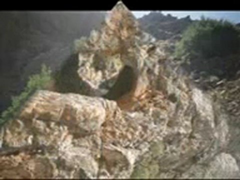 Fermane Dersimi Aynur Dogan kürtçe