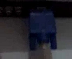 Turorial: Conectar equipo de musica a dvd 1