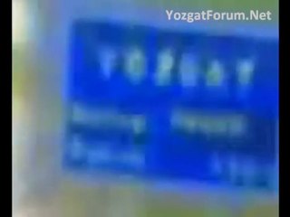 Şehit Ve Yiğitler Diyarı Yozgat-Şiir by-YozgatForum.Net