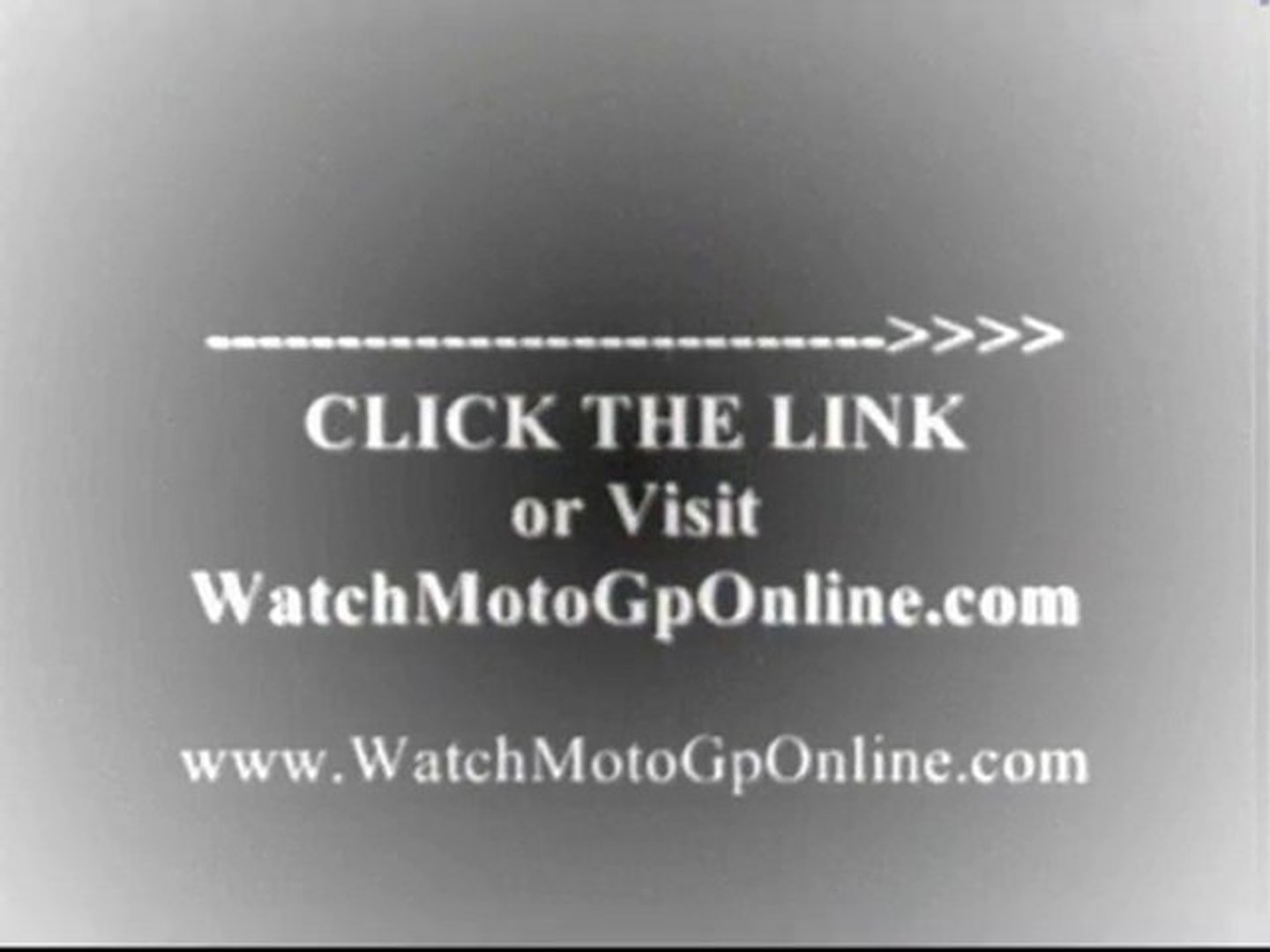 ⁣watch grand prix of Malaysian Motorcycle Grand Prix moto gp
