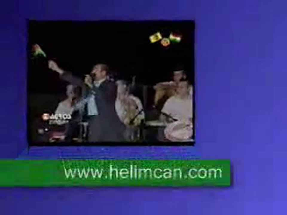 Şivan Perver halepçe kürtçe ağıt kurdish song