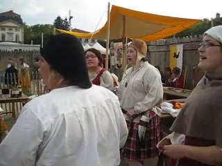 Puy en Velay sept 2010 035