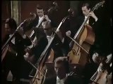 L'allegro assai, de la Symphonie n°40 de Mozart