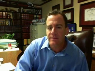 The Collapse Of Real Estate In Florida