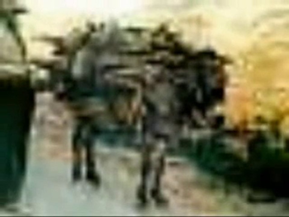 Kürtçe ağıt, lori lori, koma mizgin, Kürtçe müzik, Kürtçe şarkı, Kürtçe folklor