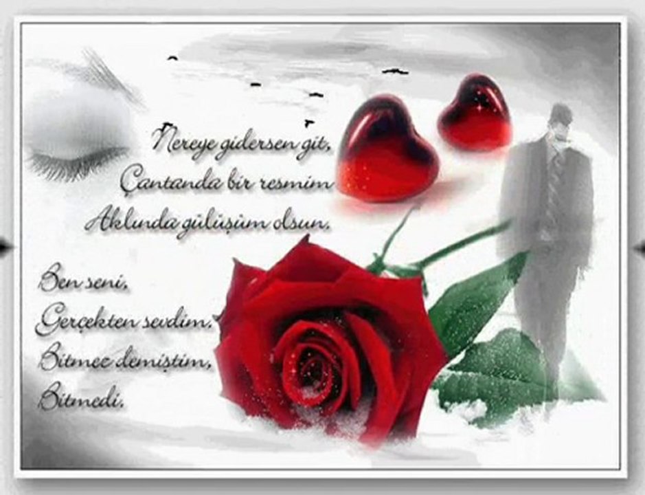 Yetkin_Karakaya_GÃ¼lÃ¼n_Ã–mrÃ¼_Benim_Olsun