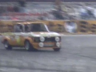 autoClássico Porto 2010 - Motorshow - Parte 1 - 2 a 5/10/10