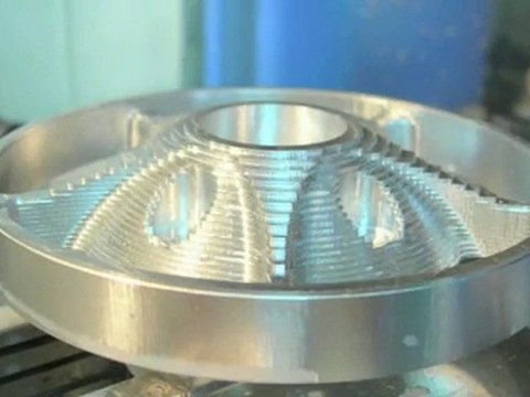 Aparaty Fotograficzne Warszawa Mir-Met. Producent ...