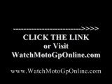 watch moto gp Malaysian Motorcycle Grand Prix qualifying liv
