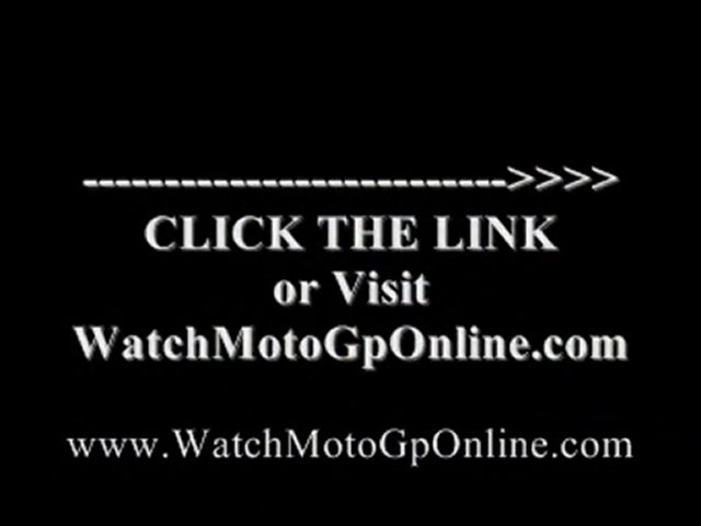 watch moto gp Malaysian Motorcycle Grand Prix grand prix 201
