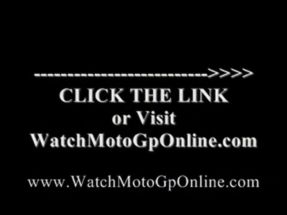 watch moto gp Malaysian Motorcycle Grand Prix grand prix 201