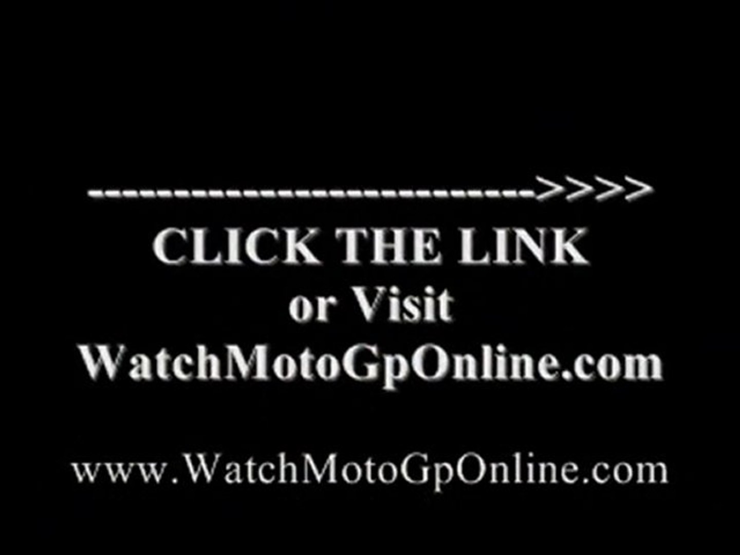 ⁣watch moto gp Malaysian Motorcycle Grand Prix grand prix rac