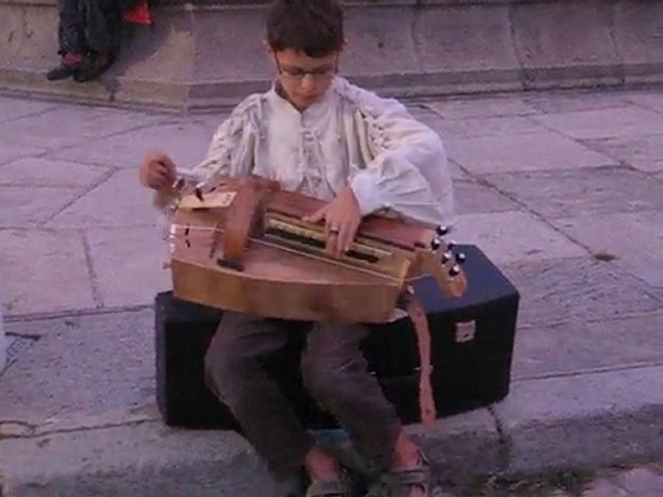 Puy en Velay sept 2010 037