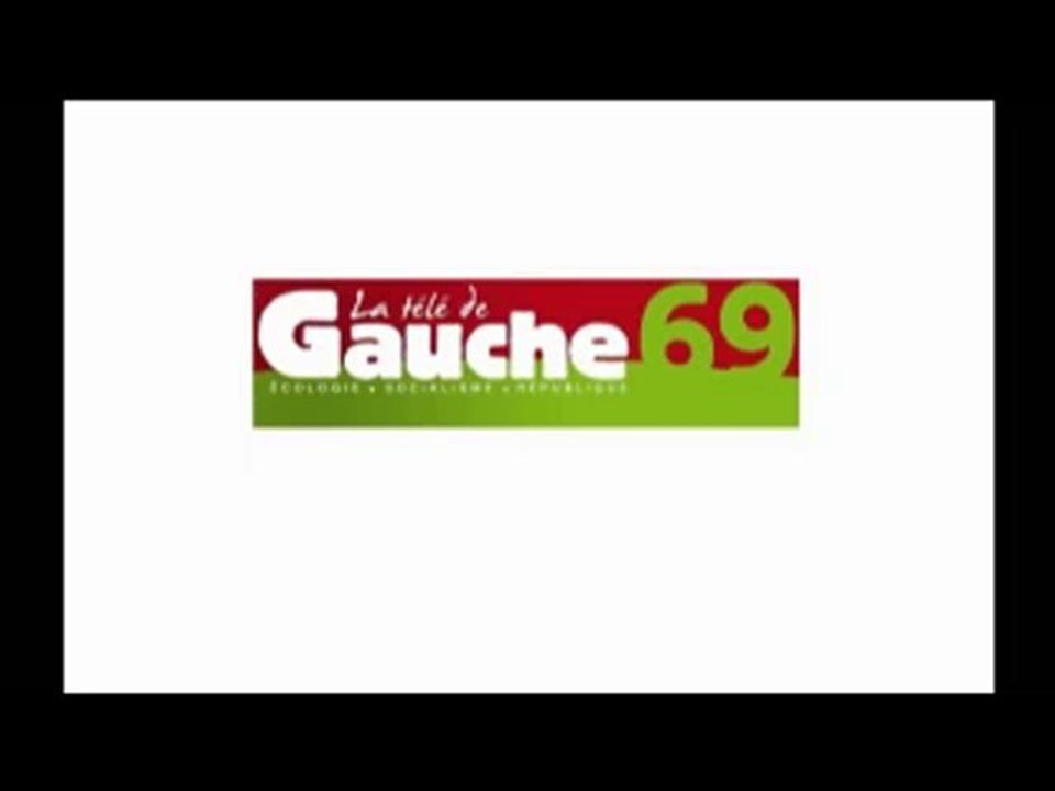Tentative de coup d'état en Equateur - Radio Canut -Partie 1