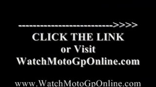 watch moto gp Malaysian Motorcycle Grand Prix live online bb