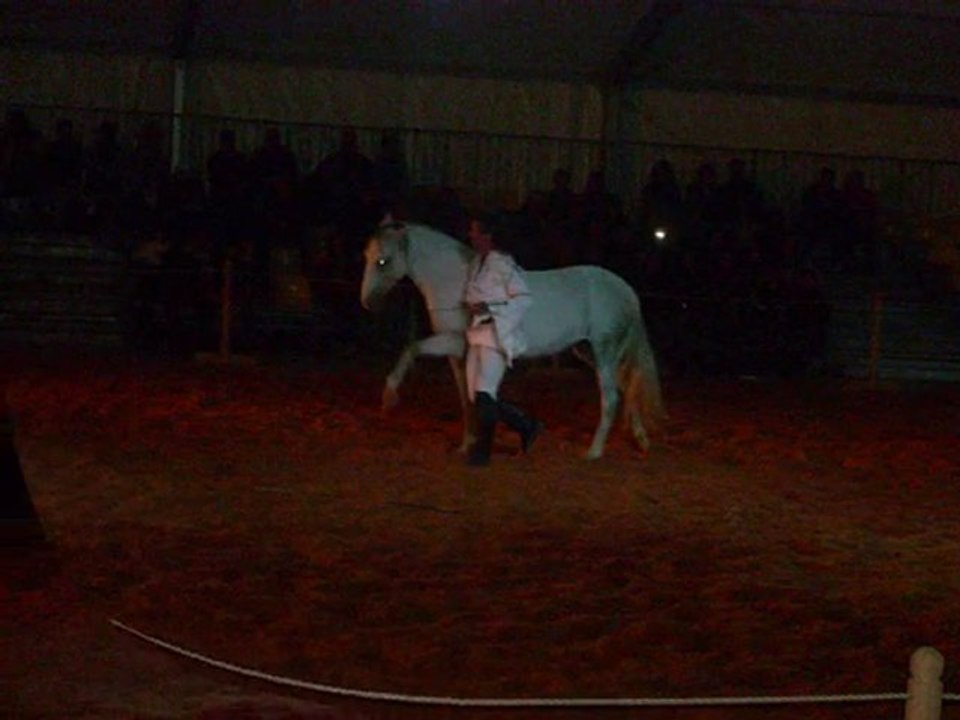 jean francois pignon amneville 2010