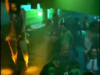 50cent - Outta control