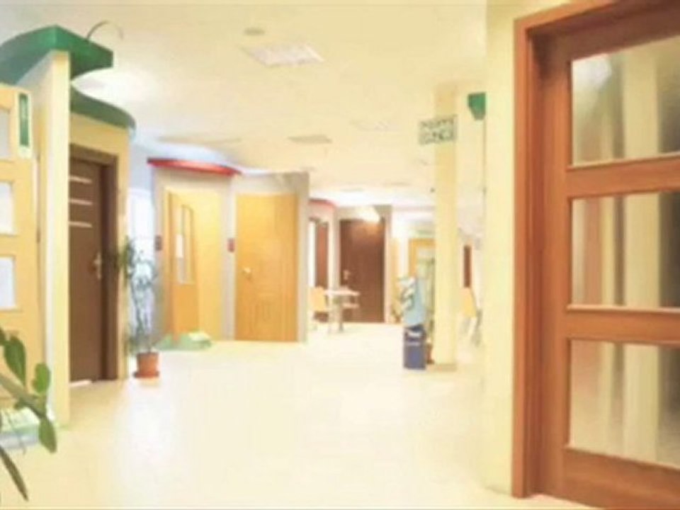 Bramy Garazowe Poznan Budom Market. Materialy ...