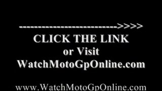 watch Malaysian Motorcycle Grand Prix moto gp live online