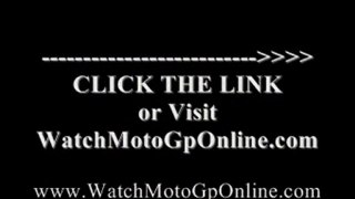 watch Malaysian Motorcycle Grand Prix gp moto stream online