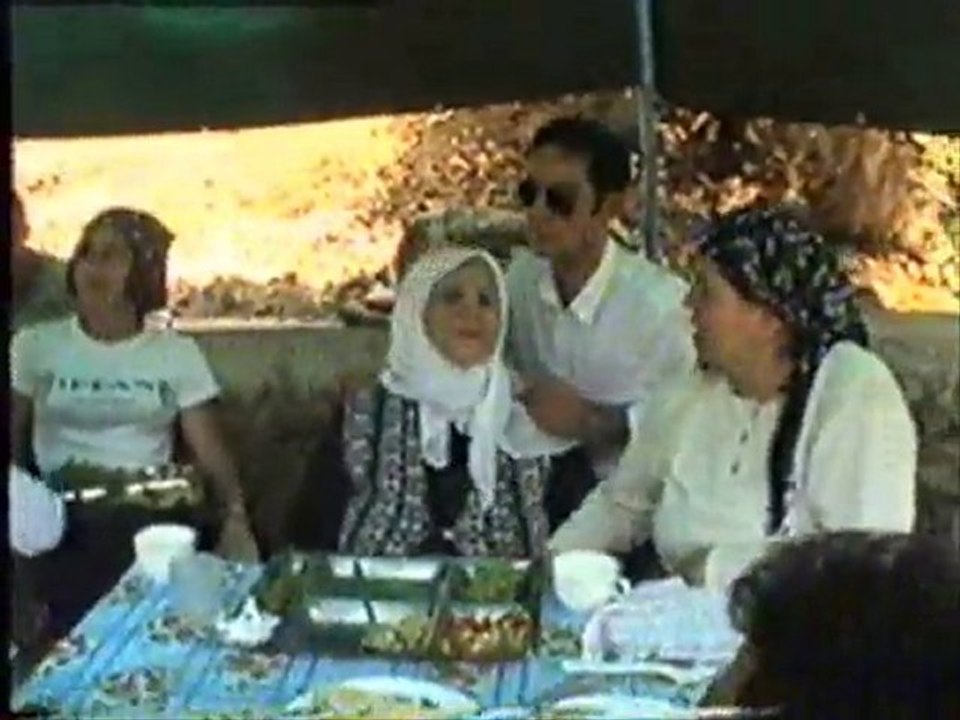 ** TARİHİ CEVİZLİ VİDEOLARI 10. son bölüm ** tozkan07