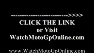 watch moto gp Malaysian Motorcycle Grand Prix streaming onli