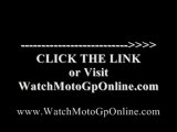 watch Malaysian Motorcycle Grand Prix motogp live streaming