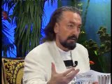 Adnan Oktar_KanalAvrupa100815  SAHSI MANEVI