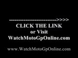 watch motogp Malaysian Motorcycle Grand Prix 2010 live onlin