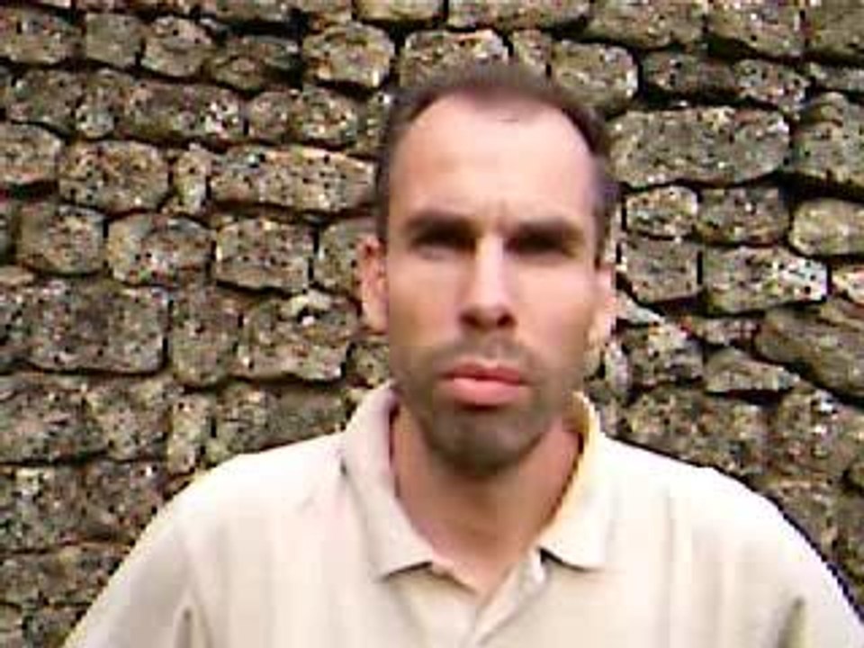 Humour : acheter du steack pas cher !