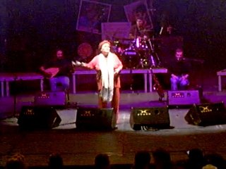 dünya öğretmenler günü antalya eğitimsen selda bağcan konser