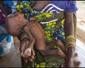 Art Kan : juste un espoir   (EXCLU REMIX 2009)